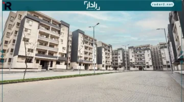 نتائج جديدة.. تعرف على استعلام شقق سكن لكل المصريين 7 لمحدودي ومتوسطي الدخل عبر الرابط الرسمي